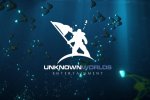 Subnautica: Below Zero, su Steam ed Epic Games Store disponibile l'Early Access - Notizia