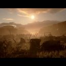 Metro Exodus - Uncovered