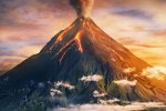 Civilization 6: Gathering Storm, il provato - Provato