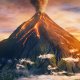 Civilization 6: Gathering Storm, il provato