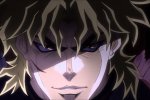 Jump Force: Dio c'è, confermato anche Jotaro Kujo - Notizia