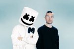 Fortnite Evento Marshmello, schermata di caricamento gratis ai possessori della Skin Epic Games - Notizia