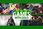 Games with Gold di febbraio 2019 - Rubrica