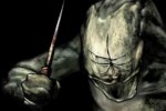 Silent Hill, al director di God of War piacerebbe farne il remake - Notizia