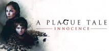 A Plague Tale: Innocence per PC Windows