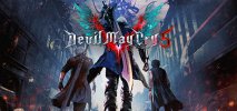 Devil May Cry 5 per PC Windows