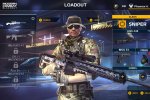 Modern Combat 5: Blackout arriva su Nintendo Switch - Notizia