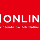 Nintendo Switch Online, vendite digitali raddoppiate dal lancio del servizio