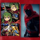 Giochi Nintendo di febbraio 2019