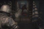 Resident Evil 2, vediamo The 4th Survivor completato in 10 minuti - Video