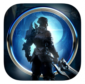 Aion: Legions of War per iPad