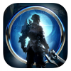 Aion: Legions of War per Android