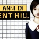 20 Anni di Silent Hill