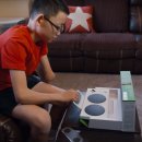 Xbox, lo spot per il Super Bowl 2019 vi farà commuovere