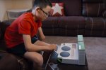 Xbox, lo spot per il Super Bowl 2019 vi farà commuovere - Video