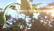 Pokémon GCC - Trailer di Sole e Luna - Gioco di Squadra