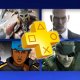 I Regali del PlayStation Plus - Febbraio 2018