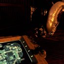 La recensione di Alien: Blackout
