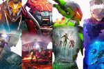 Anthem, video anteprima: facciamo il punto sull'end game - Video