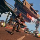 Crackdown 3, la modalità Wrecking Zone aggiornata con le lobby