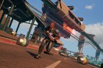Crackdown 3, la modalità Wrecking Zone aggiornata con le lobby - Notizia