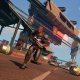 Crackdown 3, la modalità Wrecking Zone aggiornata con le lobby