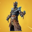 Fortnite Il Prigioniero: come sbloccare la Fase Quattro della Skin, ecco un video