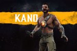 Mortal Kombat 11, Kano confermato: sarà presente nel roster - Notizia