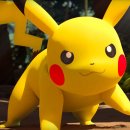 Pokémon GCC, disponibile l’espansione Sole e Luna Gioco di Squadra