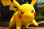 Pokémon GCC, disponibile l’espansione Sole e Luna Gioco di Squadra - Notizia