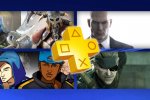 PlayStation Plus di febbraio 2019 - Rubrica