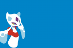 Pokémon GO: medaglione per cambiare squadra in arrivo, data di lancio e dettagli - Notizia