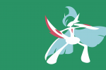 Pokémon GO: funzione Amici Fortunati scoperta dai dataminer - Notizia