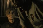 Resident Evil 2 da ridere: il video con le animazioni amplificate - Video