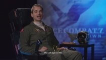 Ace Combat 7: Skies Unknown - Trailer di lancio su PC