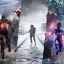 Anthem e Metro: Exodus sono i giochi più attesi di febbraio 2019
