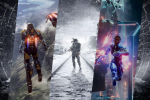 Anthem e Metro: Exodus sono i giochi più attesi di febbraio 2019 - Rubrica