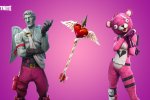 Fortnite: il Pacchetto Sfide Ranger dell'amor perduto sta per tornare - Notizia