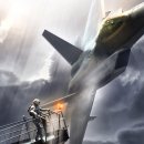 Ace Combat 7: Skies Unknown per PC, la recensione