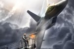 Ace Combat 7: Skies Unknown per PC, la recensione - Recensione