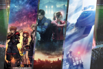 Resident Evil 2 è il gioco del mese di gennaio 2019 - Rubrica