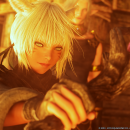 Final Fantasy 14, il director Naoki Yoshida loda Phil Spencer e Xbox per l'apertura verso i giochi giapponesi