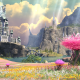 Final Fantasy XIV, superati i 16 milioni di giocatori in tutto il mondo
