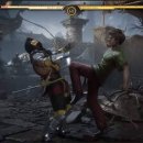 Shaggy mania, i giocatori lo vogliono ovunque, anche in Mortal Kombat 11 e D&D