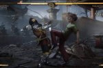 Shaggy mania, i giocatori lo vogliono ovunque, anche in Mortal Kombat 11 e D&D - Notizia