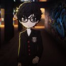 Persona Q2: New Cinema Labyrinth, nuovo video e lista dei DLC