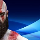 PlayStation 4: 10 giochi da avere assolutamente