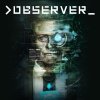 Observer per Nintendo Switch