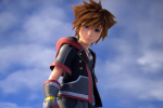 Kingdom Hearts, quale futuro per la serie? - Speciale