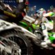 Monster Energy Supercross 2 - The Official Videogame - Trailer